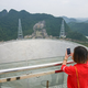 Foto: Xinhua